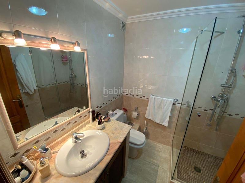 Foto 53dcdfd3-ac52-4815-8781-a40314eb9221. Appartement dans Santa Eulària des riu Santa Eulària