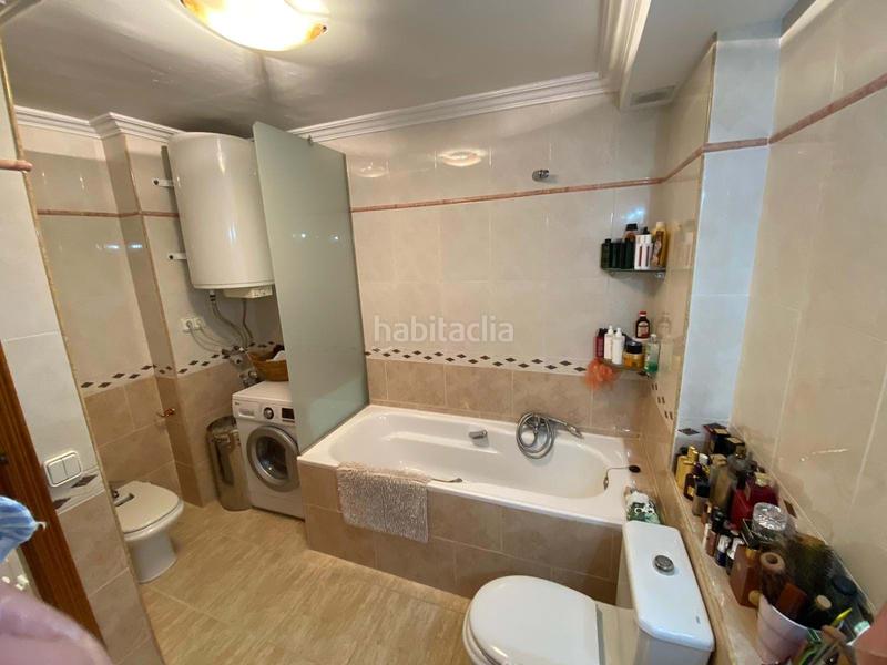Foto 7677b7db-a08c-46e0-b3df-5dfaa4404237. Appartement dans Santa Eulària des riu Santa Eulària