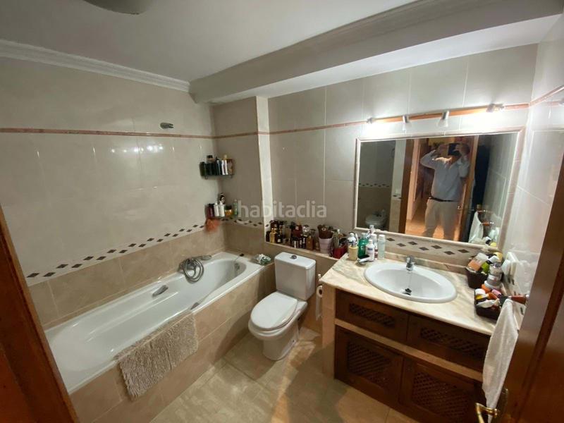 Foto 82adb48f-8f74-4a4d-bbaf-635e7d61d05a. Appartement dans Santa Eulària des riu Santa Eulària