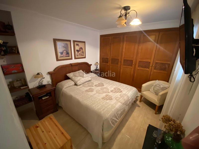 Foto 90a4a6bd-7dc7-4e72-b596-51aa0c8dbe17. Appartement dans Santa Eulària des riu Santa Eulària