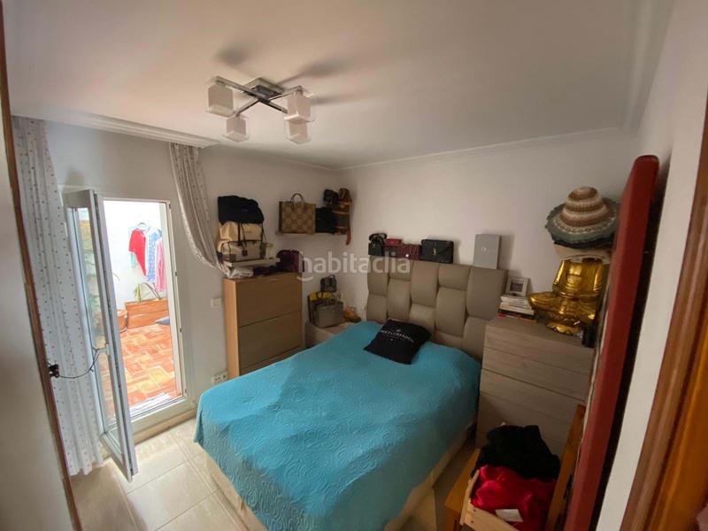 Foto b43d5587-399a-4158-a8c9-f1bf55813635. Appartement dans Santa Eulària des riu Santa Eulària