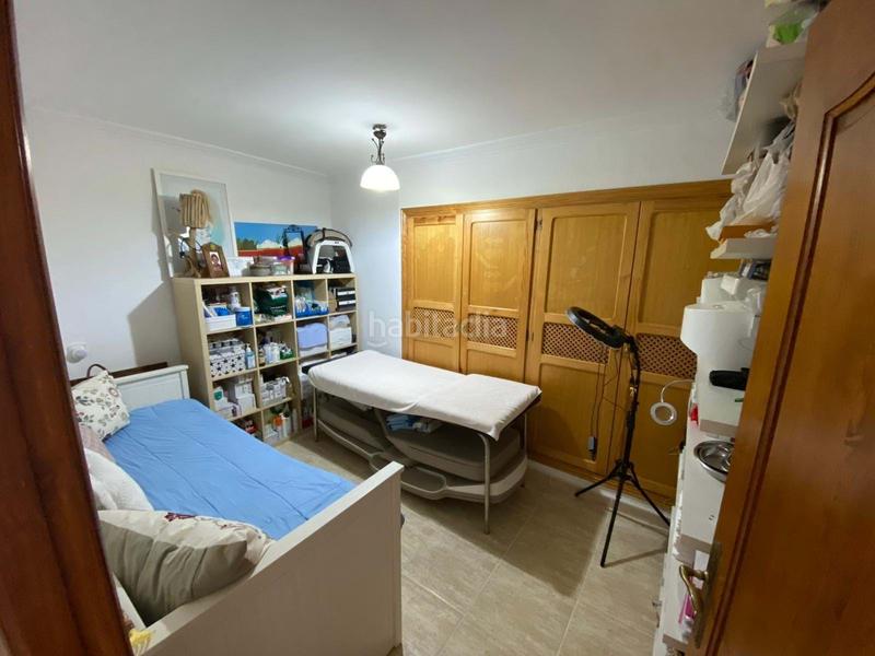 Foto f4bf58f6-43e4-4850-ae56-63f2d99517ba. Appartement dans Santa Eulària des riu Santa Eulària