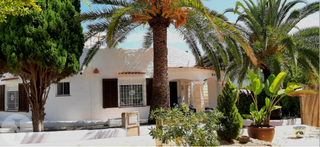 Maison  Stella maris hotel. Esta impresionante propiedad se encuentra en la codiciada zona d