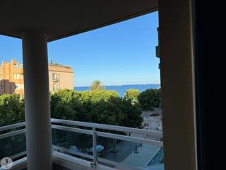 Pis  N/a. Piso en venta en calle mediterránea, 6 situado en playa den boss