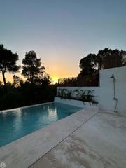 Maison  N/a. Casas estilo payés reformadas integralmente a estrenar.dos vivie