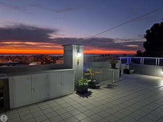 Edifici  Calle buscatell .ibiza. Casa independiente de nueva construccion de 12 dormitorios con e
