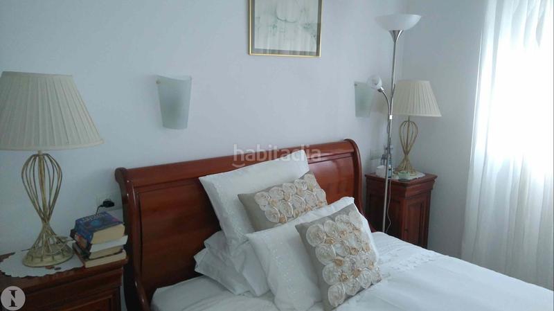 Foto 06ff31d8-fd5c-4415-b2e3-8f92dce229a3. Edifici a Ses Figueretes - Platja d'en Bossa - Cas Serres Ibiza