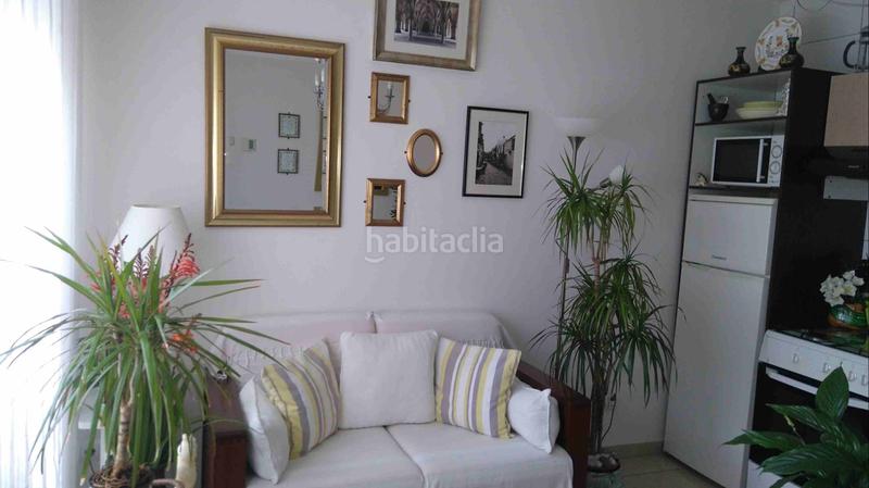 Foto 08d3c0f8-1c1a-4cb6-a9b2-629ff62be4be. Edifici a Ses Figueretes - Platja d'en Bossa - Cas Serres Ibiza