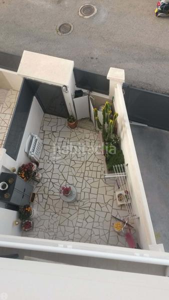 Foto 0a30aa25-432d-47eb-8ac3-b41d06ac8199. Edifici a Ses Figueretes - Platja d'en Bossa - Cas Serres Ibiza
