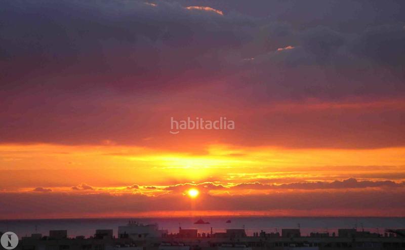 Foto 12f2faa2-18e8-4ac3-b7b7-973c00bb6f1b. Edifici a Ses Figueretes - Platja d'en Bossa - Cas Serres Ibiza