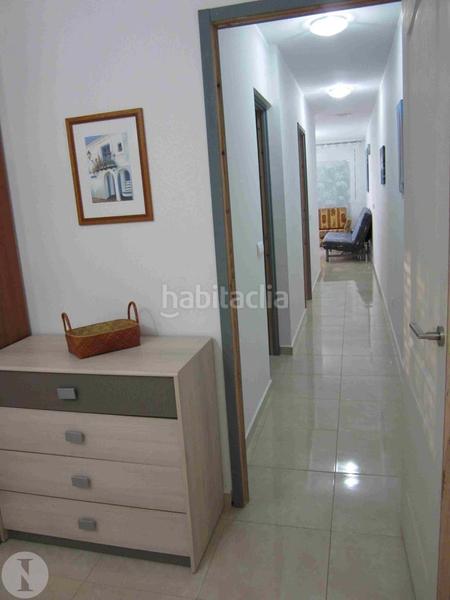 Foto 13420422-d79d-45d9-83ef-3763cc56a4b2. Edifici a Ses Figueretes - Platja d'en Bossa - Cas Serres Ibiza
