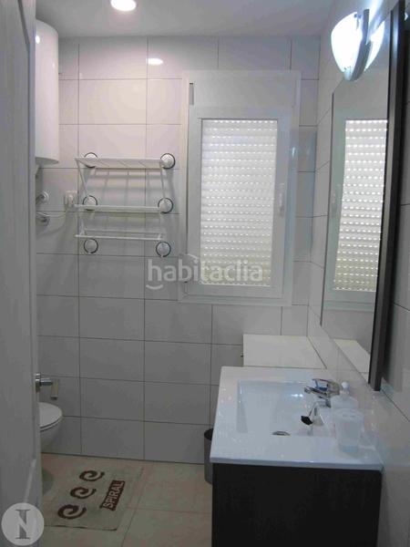 Foto 2f2506ae-518d-439c-a81d-2e7b07e60c62. Edifici a Ses Figueretes - Platja d'en Bossa - Cas Serres Ibiza