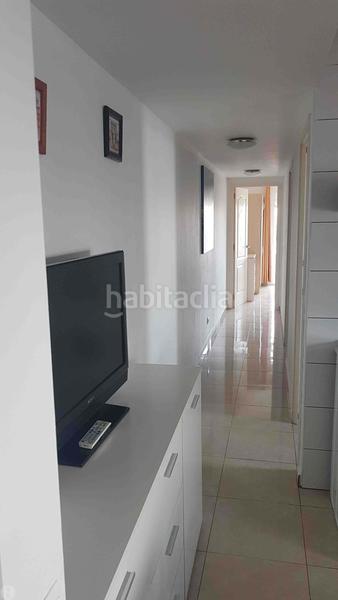 Foto 34acaaaa-bf7c-4206-9b39-f672b688d5cf. Edifici a Ses Figueretes - Platja d'en Bossa - Cas Serres Ibiza