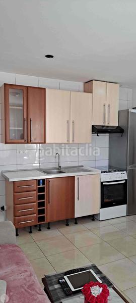 Foto 3d6b2c94-1ad9-4760-8cf4-8f233c96ff30. Edifici a Ses Figueretes - Platja d'en Bossa - Cas Serres Ibiza