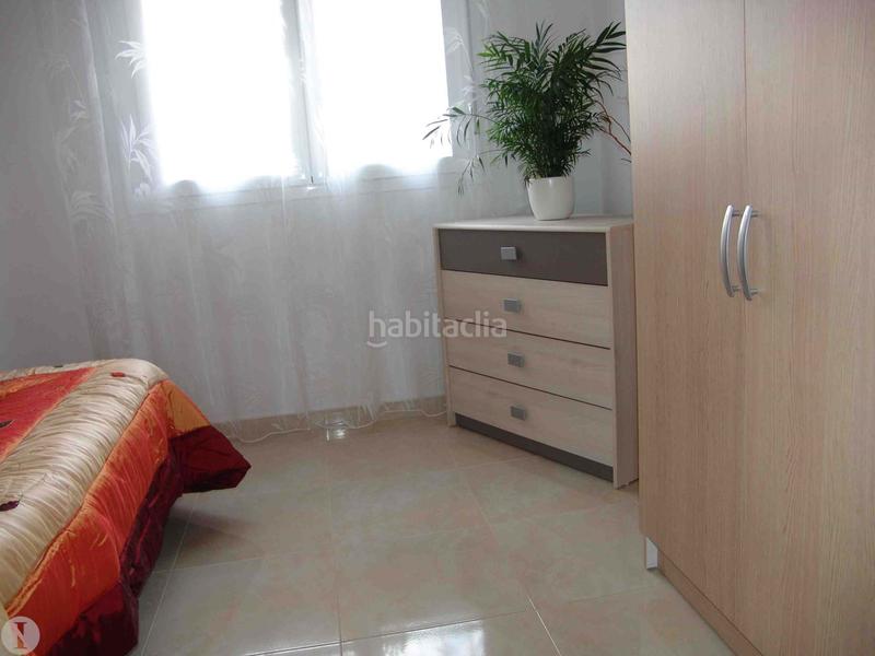 Foto 43c785bd-84dd-44bc-a2a8-08dc6bce2c27. Edifici a Ses Figueretes - Platja d'en Bossa - Cas Serres Ibiza