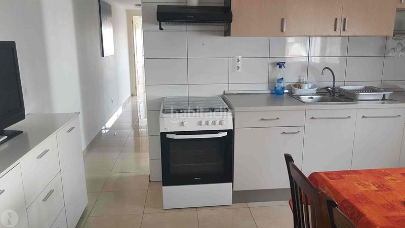 Foto 487a78a3-9ab1-4bf1-b689-743419581206. Edifici a Ses Figueretes - Platja d'en Bossa - Cas Serres Ibiza