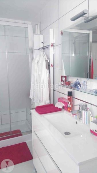 Foto 4feffeb5-53fd-4559-b25e-6323b6676484. Edifici a Ses Figueretes - Platja d'en Bossa - Cas Serres Ibiza