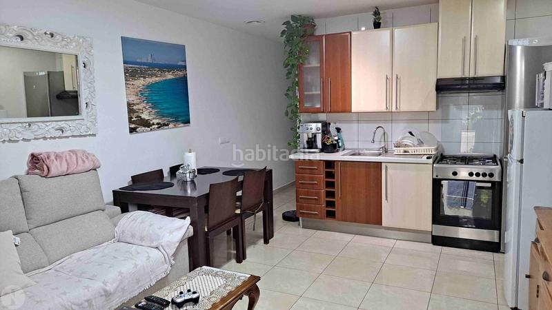 Foto 565dd63a-3782-45f2-bd90-833196fcf9d5. Edifici a Ses Figueretes - Platja d'en Bossa - Cas Serres Ibiza