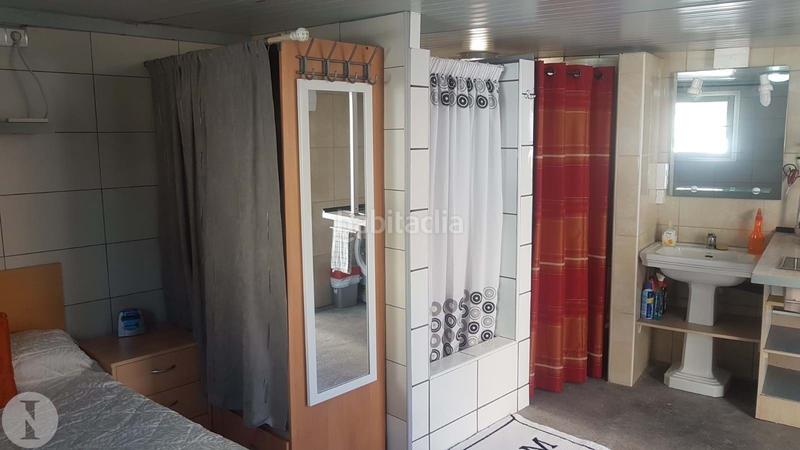 Foto 5d5da70f-d57c-47a6-9a46-572194238e6c. Edifici a Ses Figueretes - Platja d'en Bossa - Cas Serres Ibiza