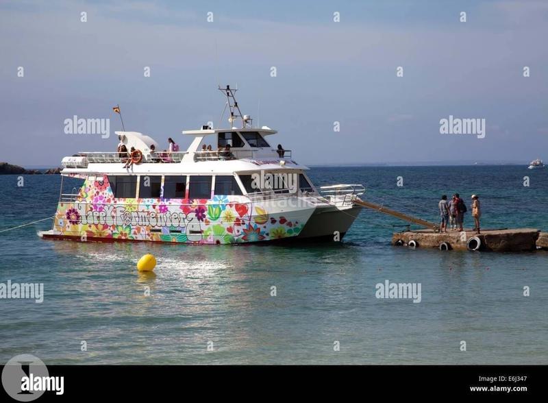 Foto 64d7b305-bc18-41e8-bf70-5ee427a253b8. Edifici a Ses Figueretes - Platja d'en Bossa - Cas Serres Ibiza