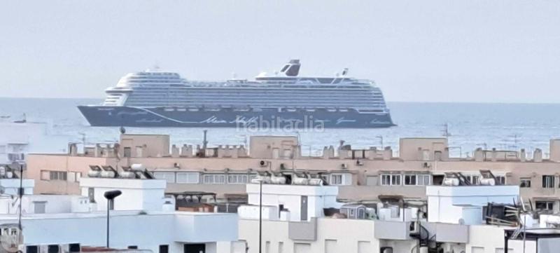 Foto 678ed419-2a70-4212-85a4-53df668c24b9. Edifici a Ses Figueretes - Platja d'en Bossa - Cas Serres Ibiza