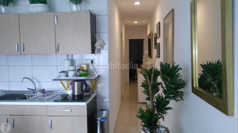 Foto 6f4833c3-058a-4fbe-a892-277a8fcdfda0. Edifici a Ses Figueretes - Platja d'en Bossa - Cas Serres Ibiza