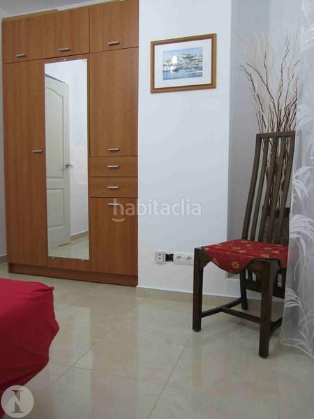 Foto 6f707bbf-ca28-4088-b6dd-856df1f818d3. Edifici a Ses Figueretes - Platja d'en Bossa - Cas Serres Ibiza