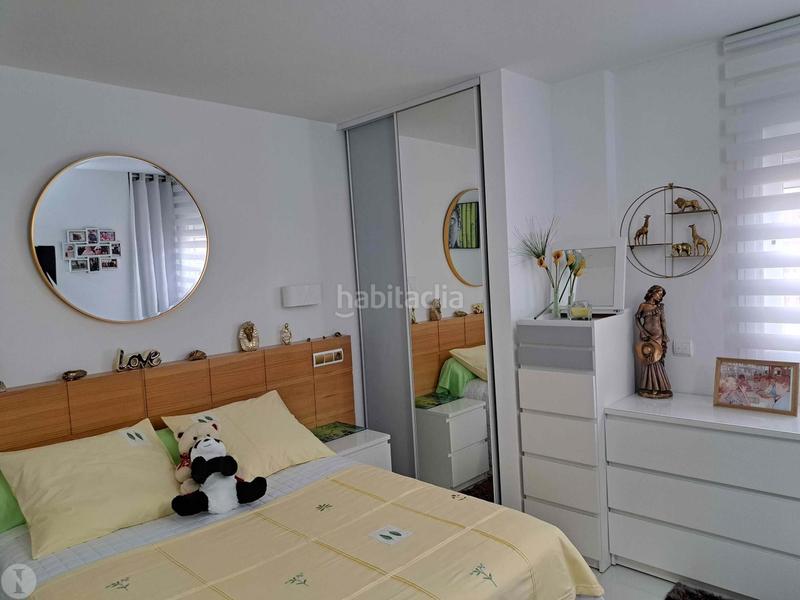 Foto 790c70ed-c182-4696-bed4-5c2feefe5cff. Edifici a Ses Figueretes - Platja d'en Bossa - Cas Serres Ibiza