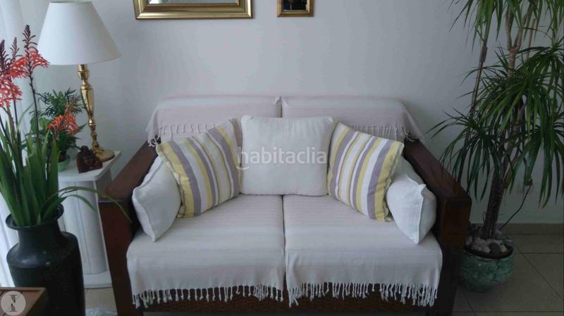 Foto 7bd55666-e2c5-494c-8ef4-d95ad6b68b4f. Edifici a Ses Figueretes - Platja d'en Bossa - Cas Serres Ibiza
