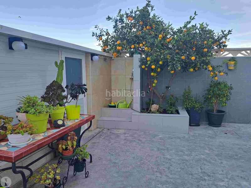 Foto 7c420168-de3f-466d-bf35-a42840de918b. Edifici a Ses Figueretes - Platja d'en Bossa - Cas Serres Ibiza
