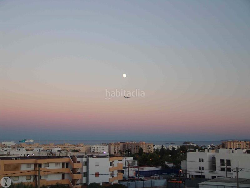 Foto 7df1546e-a31f-4163-b8db-bffbe061ff87. Edifici a Ses Figueretes - Platja d'en Bossa - Cas Serres Ibiza