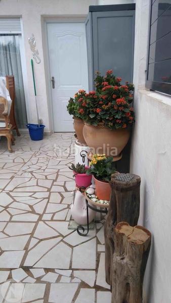 Foto 7fbbc1ba-f246-472f-a5e3-97d44a185dfa. Edifici a Ses Figueretes - Platja d'en Bossa - Cas Serres Ibiza