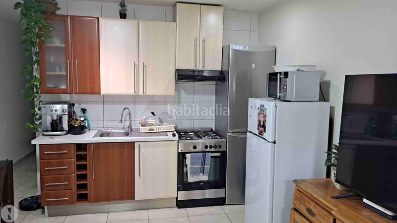 Foto 8b350b74-37ed-4e04-8fe7-a2819aaea422. Edifici a Ses Figueretes - Platja d'en Bossa - Cas Serres Ibiza