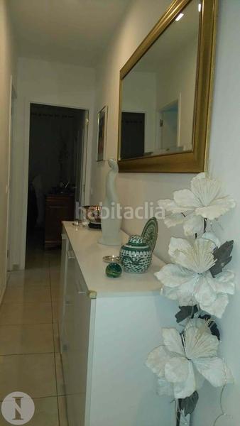 Foto 8ba45a6c-2d67-4dee-a6e1-f24c76780b4a. Edifici a Ses Figueretes - Platja d'en Bossa - Cas Serres Ibiza