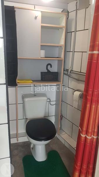 Foto 8e1b02b8-537c-4297-8f32-cde8dfb2cd9f. Edifici a Ses Figueretes - Platja d'en Bossa - Cas Serres Ibiza
