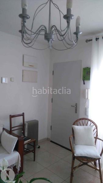 Foto 9408b05b-6530-4482-b57d-97c72fc6b714. Edifici a Ses Figueretes - Platja d'en Bossa - Cas Serres Ibiza