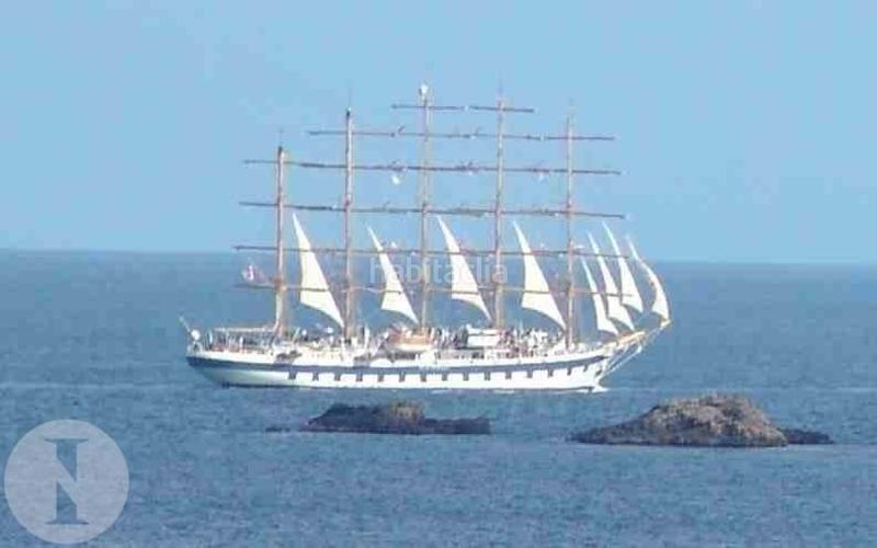 Foto 9f289efc-bede-4896-9d3e-18799b7f3bd7. Edifici a Ses Figueretes - Platja d'en Bossa - Cas Serres Ibiza