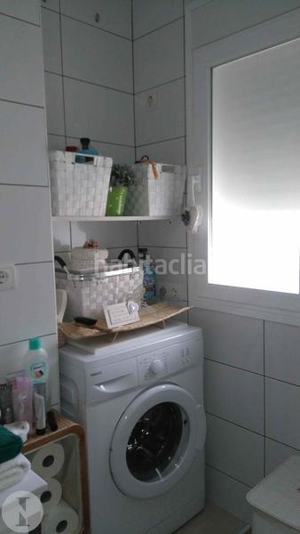 Foto b43c108b-8192-4cb8-bd45-b129e75008b2. Edifici a Ses Figueretes - Platja d'en Bossa - Cas Serres Ibiza