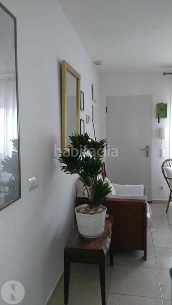 Foto b4e10528-3e26-42da-b77a-8b58367da6c7. Edifici a Ses Figueretes - Platja d'en Bossa - Cas Serres Ibiza