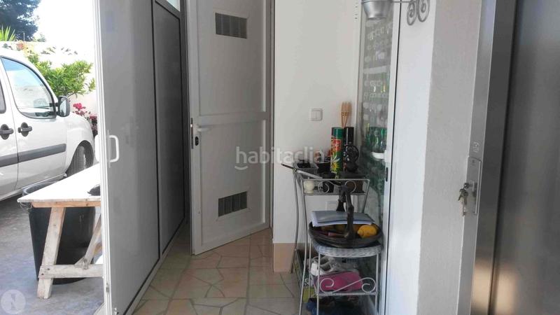 Foto b561892d-4bdd-461e-9f49-d30e9bb017b9. Edifici a Ses Figueretes - Platja d'en Bossa - Cas Serres Ibiza