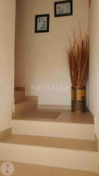 Foto ba39f732-8199-4cdc-ab9f-a7cbc0cf6d33. Edifici a Ses Figueretes - Platja d'en Bossa - Cas Serres Ibiza