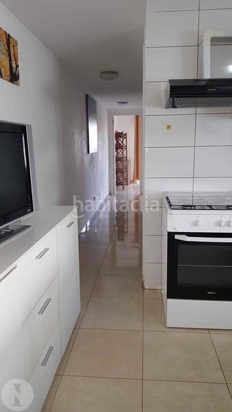 Foto c2739222-b3cc-403a-b793-5f2c4b8021d7. Edifici a Ses Figueretes - Platja d'en Bossa - Cas Serres Ibiza