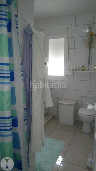 Foto d026432e-73d2-45fc-bf86-ce0f894e30a3. Edifici a Ses Figueretes - Platja d'en Bossa - Cas Serres Ibiza