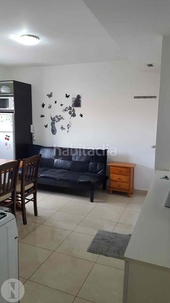 Foto d3b4ecf1-7778-46e6-b391-9595c378f3c2. Edifici a Ses Figueretes - Platja d'en Bossa - Cas Serres Ibiza