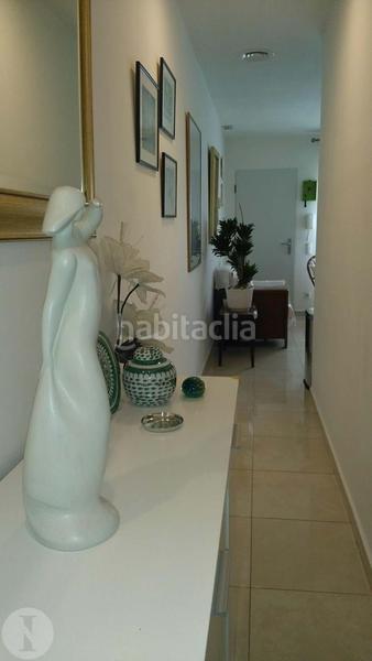 Foto d8953424-51a7-4e57-a550-fdcc966880d0. Edifici a Ses Figueretes - Platja d'en Bossa - Cas Serres Ibiza