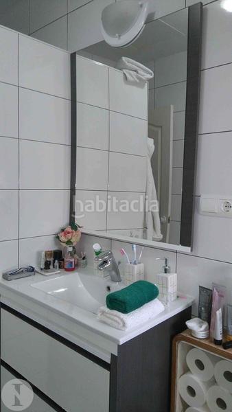 Foto e444f9ed-43ef-428f-8b3d-fd70f7b89526. Edifici a Ses Figueretes - Platja d'en Bossa - Cas Serres Ibiza