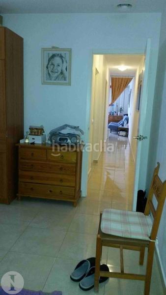 Foto eaf257be-f5a4-4015-bcaa-b78f81b0a63f. Edifici a Ses Figueretes - Platja d'en Bossa - Cas Serres Ibiza