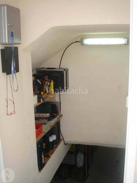 Foto f252d7d6-14c7-49bd-9463-bffb467f8513. Edifici a Ses Figueretes - Platja d'en Bossa - Cas Serres Ibiza