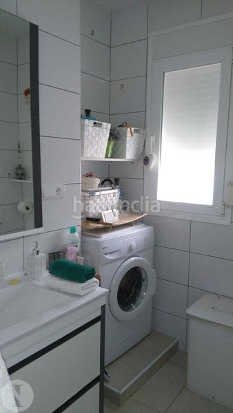 Foto f74c702b-9c5a-4152-ab28-c0f2ca235b31. Edifici a Ses Figueretes - Platja d'en Bossa - Cas Serres Ibiza
