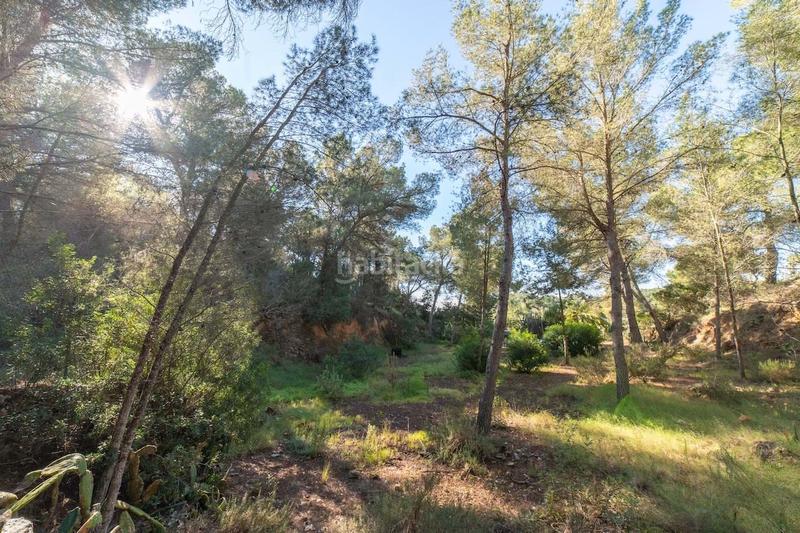 Foto 2bda7c2b-e05a-455a-929d-0ea147426616. Casa con parcheggio in Es Cubells Sant Josep de sa Talaia